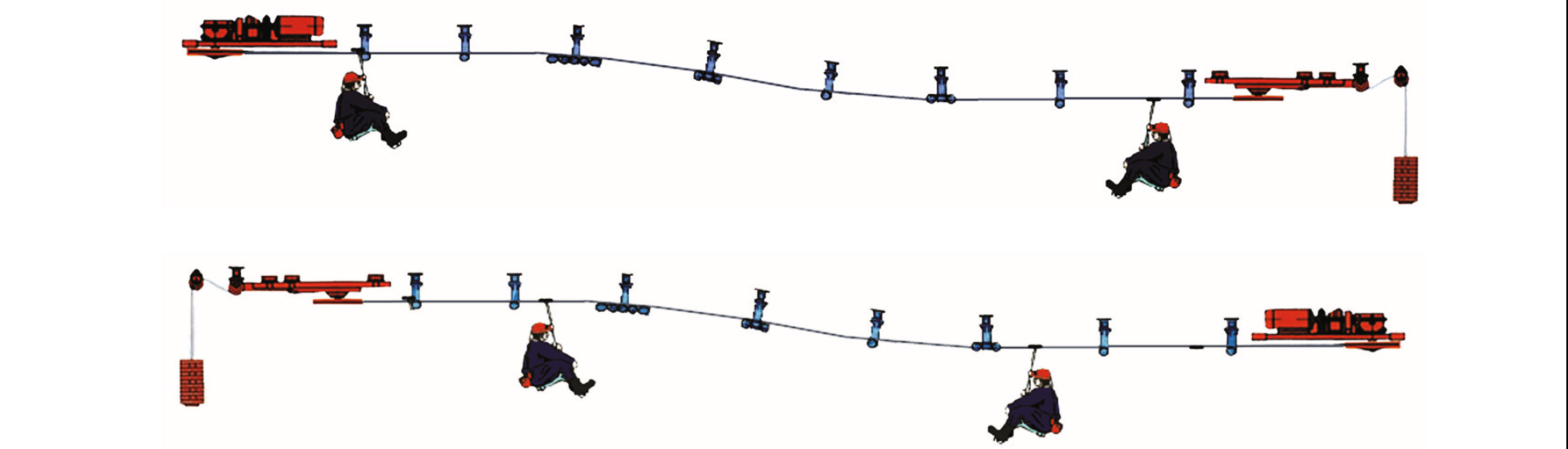 湖南搜狐体育有限公司_搜狐体育变频器|搜狐体育轮衬